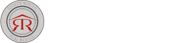 Realty Roger